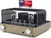 Fezz Titania MK2 amplificateur stéréo Sunlight
