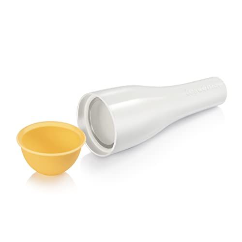 Tescoma 643894 Rompi eierschaal HANDY