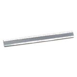 Bahco 451 Schraper Blade Alleen voor 450