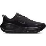 Nike Vomero Plus Black - Maat 48.5