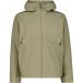 CMP 2-laags imperméable Unlimitech