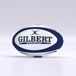 Gilbert Ballon de rugby Mini Club Replica