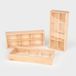 Tickit Houten Ontdekkingsdozen