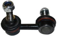 Japanparts SI-129L nokkenaslager