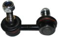 Japanparts SI-129L nokkenaslager