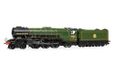 Hornby BR Early Thompson A2-2 Cock O the North 60501 - Stoomlocomotief (met voorgeïnstalleerde HM7000) Modelmotor uit tijdperk 4