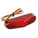 Lampa 90484 koplamp