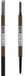 Maybelline Brow Ultra Slim - 02 Soft Brown - Eyebrow Pencil