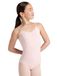Capezio Meisjes Classics Prinses Camisole turnpakje
