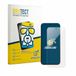 BROTECT Screenprotector voor Huawei Pura 90s Pro Max Beschermglas Transparant