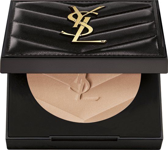 Yves Saint Laurent Pflege /  /