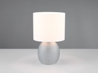 Trio Leuchten VELA 517900111 Tafellamp