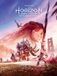 ART Dark Horse Comics The Art of Horizon Forbidden West Hardcover