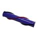 Paxanpax PFC132 Dyson Stofzuiger Brushbar Past V6 SV04 SV06 SV09, V7 SV11 Direct Drive Series, kunststof