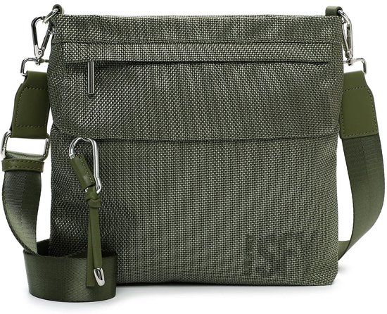 SURI FREY Schoudertas SFY SURI Sports Marry - Dames handtassen - lightkhaki 914