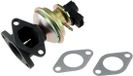 NTY EGR klep OEM ERR4047