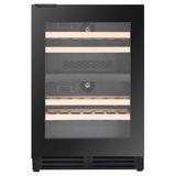 Witt Icecat WU6088H-2B46