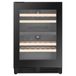 Witt Icecat WU6088H-2B46