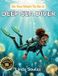 So You Want to Be A Deep Sea Diver