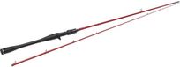 Westin canne W6 FINESSE-T T&C 2ND ML 216CM 5- 21G