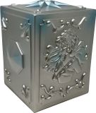 Pandora's Plastoy Saint Seiya Pandora's Box Andromede Spaarpot