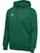 Hummel trainingsjack Hmlgo 2.0 Zip Hoodie 224837