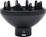 Max Pro Multi Airstyler S2-diffuser