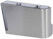 Bosch Réservoir d'eau pour machines à café BOSCH/SIEMENS EQ.9 (11010423)