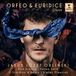 Warner Music Gluck: Orfeo & Euridice