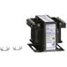 Schneider Electric 9070T100D23 Stuurtransformator 1 x 24 V/AC 100 VA