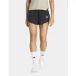 Adidas Damesshort Adi365 Climacool+