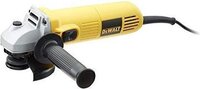 DeWalt DWE4016 115mm 730W mini-grinder