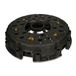 LUK 138 0002 10 koppelingsdrukplaat