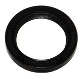 Oil Ajusa Oil seal, crankshaft 15014800