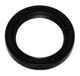 Oil Ajusa Oil seal, crankshaft 15014800
