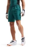 Under Armour Vanish Woven 2.0 6´´ Short Vert L