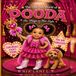 The Fabulous World of Pooda: The Fabulous World of Pooda