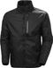 Helly Hansen Vestes Active Spring Insulator, 53084990, Pointure: 185