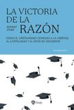La Rialp La victoria de la razón Paperback