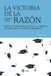 La Rialp La victoria de la razón Paperback