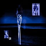 Sonic Rendezvous Ace Of Spades Draacol (LP)