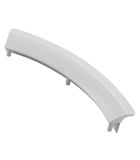 other Balay Deursluiting droger Balay Neff Siemens (00497522)