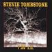 Sonic Rendezvous Stevie Tombstone - 7.30 A.M. (CD)