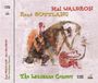 Sonic Rendezvous Mal Waldron & René Bottlang - The Lausanne Concert (CD)