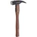 Ruthe 3006041019 Maillet 750 g 1 pièce(s)