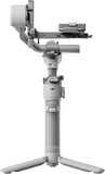 DJI RS 4 Mini Stabilizer - 6941565995230