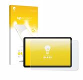 upscreen - Screenprotector voor Samsung Galaxy Tab S11 - Folie Beschermfolie Beschermglas matte