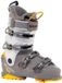 Rossignol Alltrack 110 Hv Gw Skis aux Alpes Gris 24.0-24.5 Homme