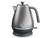 De'Longhi KBI2001.S Bouilloire 1.7L - Argent