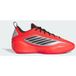 adidas Chaussure Believe That 1, pointure 44⅔
